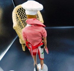 ken chef bk